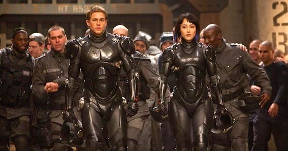 pacific-rim