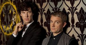 sherlock-watson-bbc