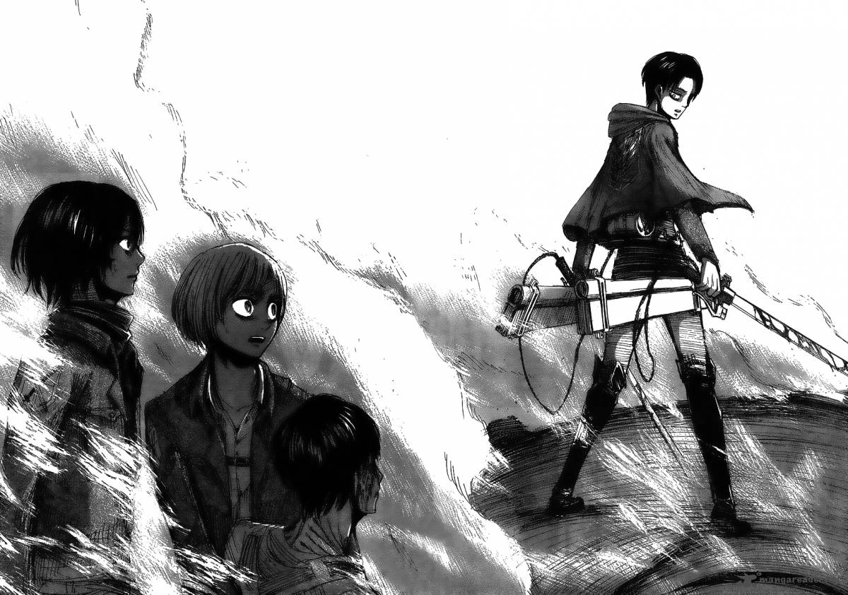 shingeki-no-kyojin-rivaille