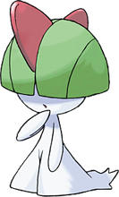 280Ralts