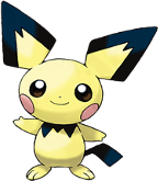 Pichu2