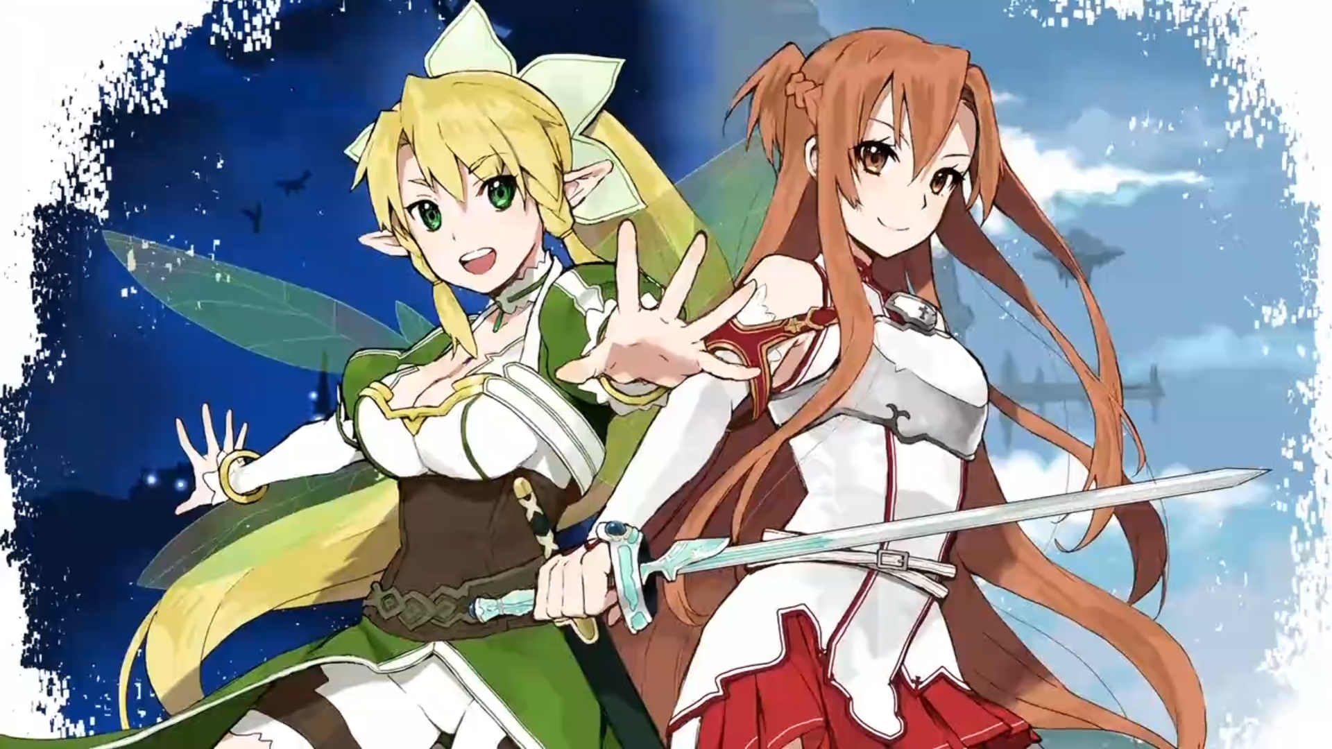 leafa-asuna