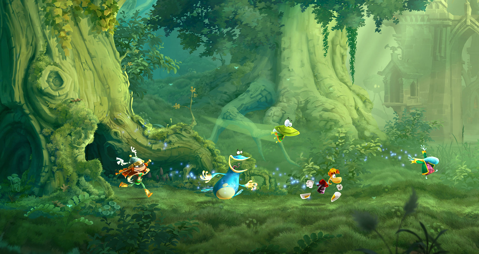 rayman-legends-imagens