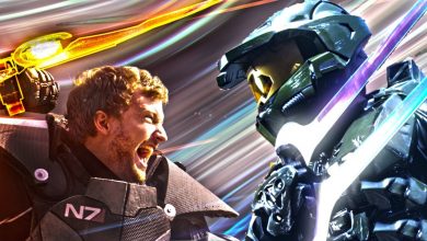 Art Of Instakill Corridor Digital