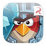 Angry_Birds_Epic_App