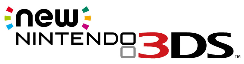 new-3ds-logo