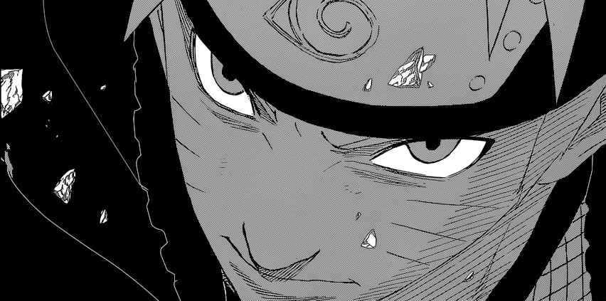 Naruto690