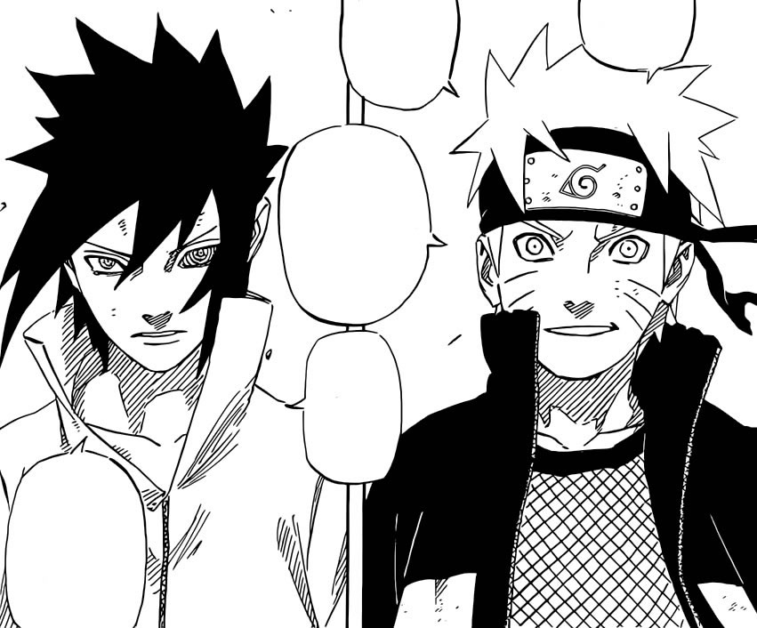 Naruto693-Dupla