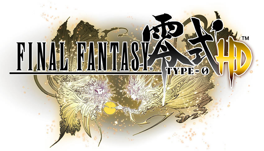 logo-final-fantasy-type-0-hd