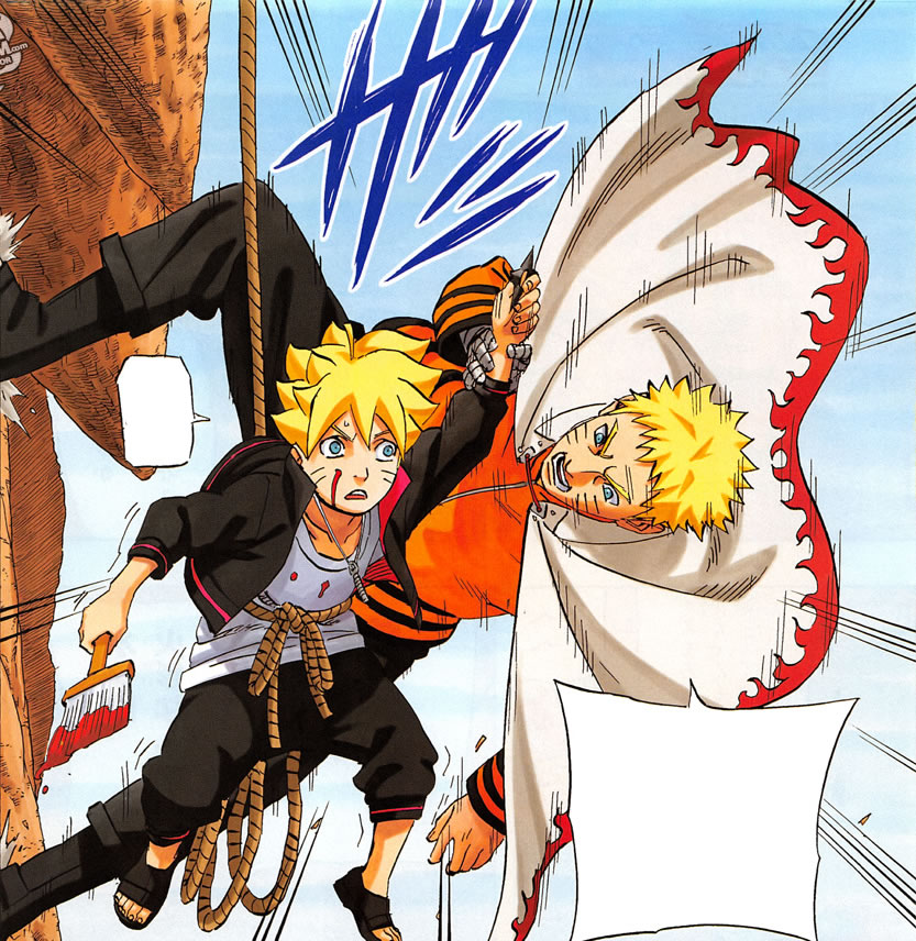 A Saga - EP #2 - Naruto Online - UP Refino e Polimento da maneira correta,  vem comigo passar nervoso 