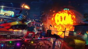 Sunset Overdrive 004