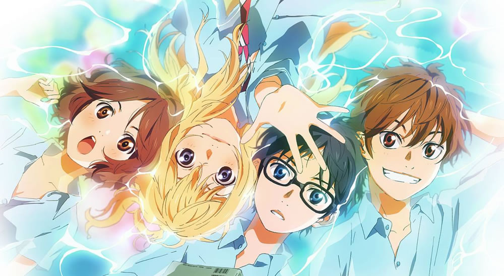 kimi uso img