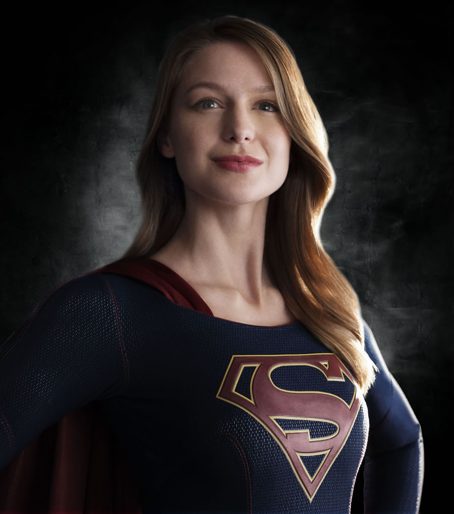 supergirl-first-look