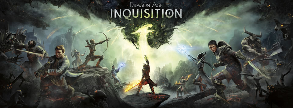 dragon_age_inquisition