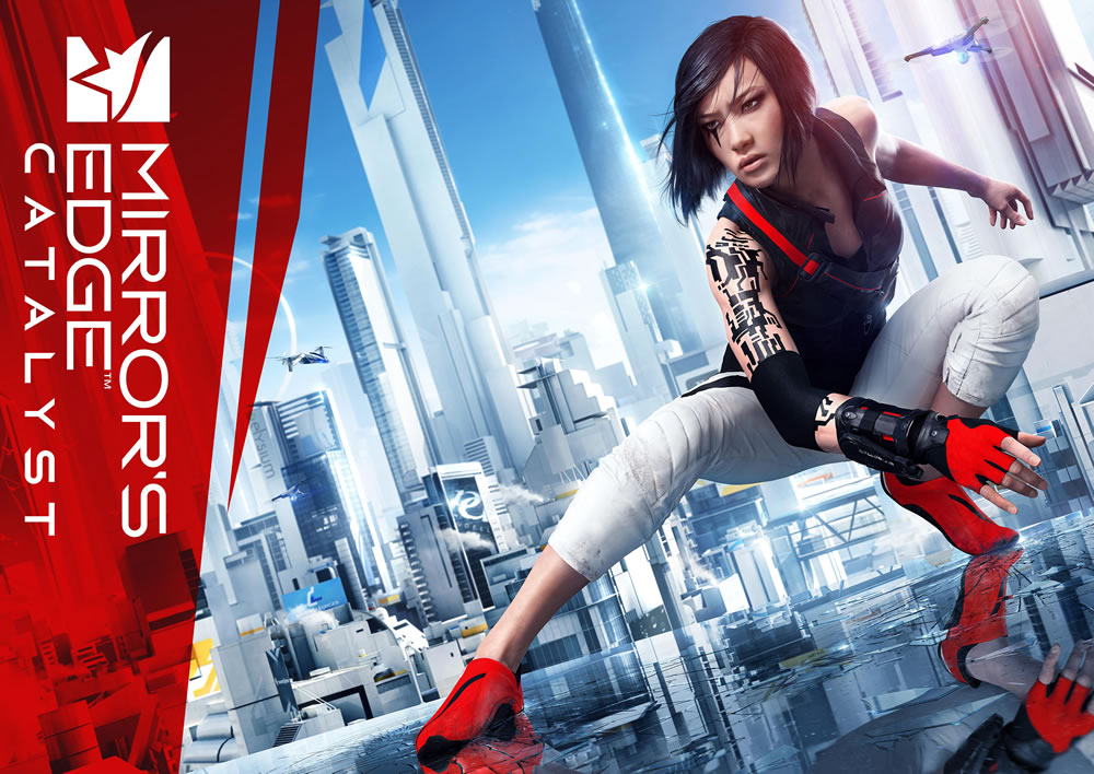 mirrors-edge-catalyst