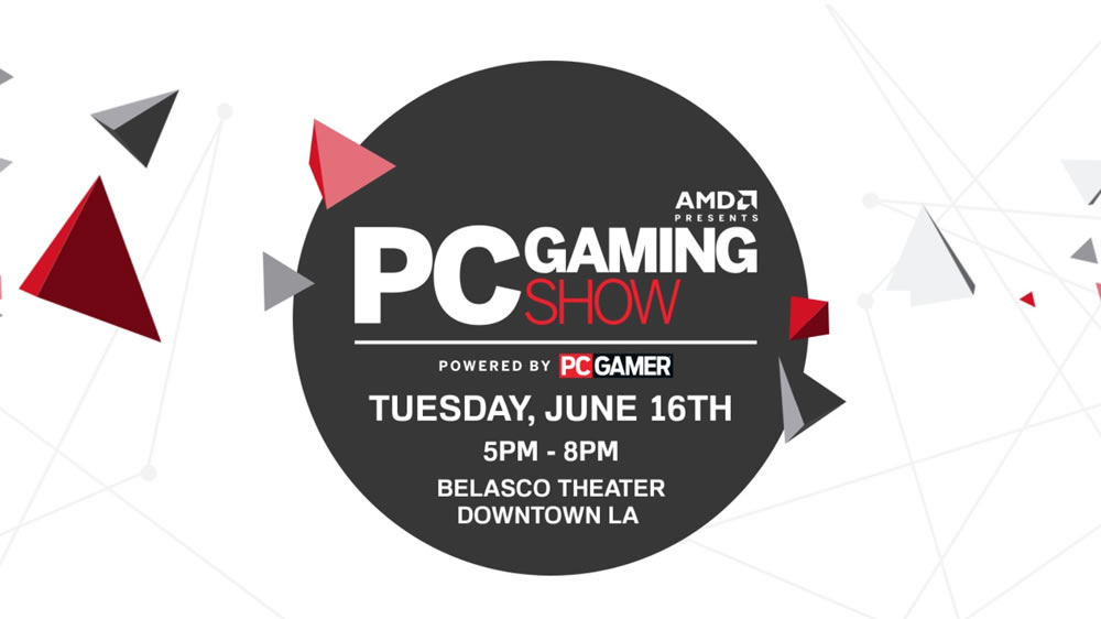 pc-gaming-show