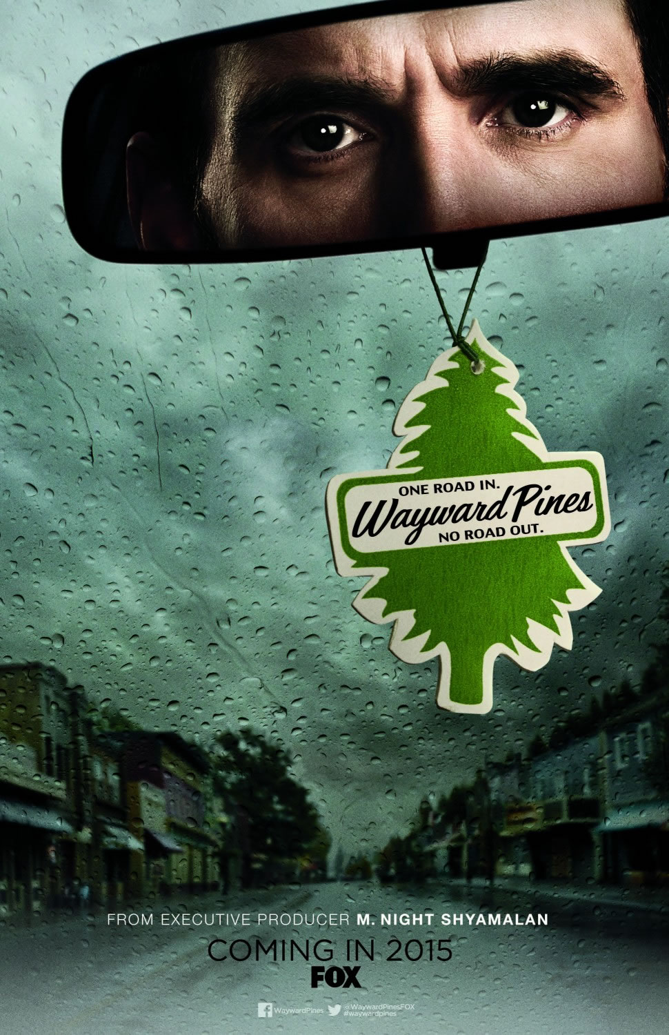 wayward_pines_poster