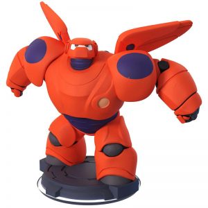 baymax-disney-infinity