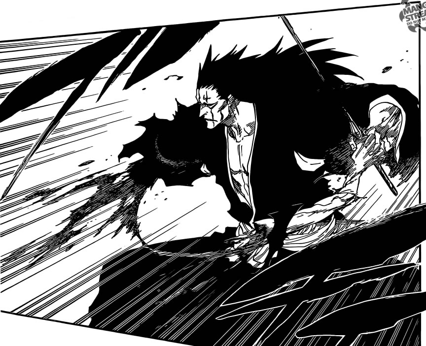 bleach-636b