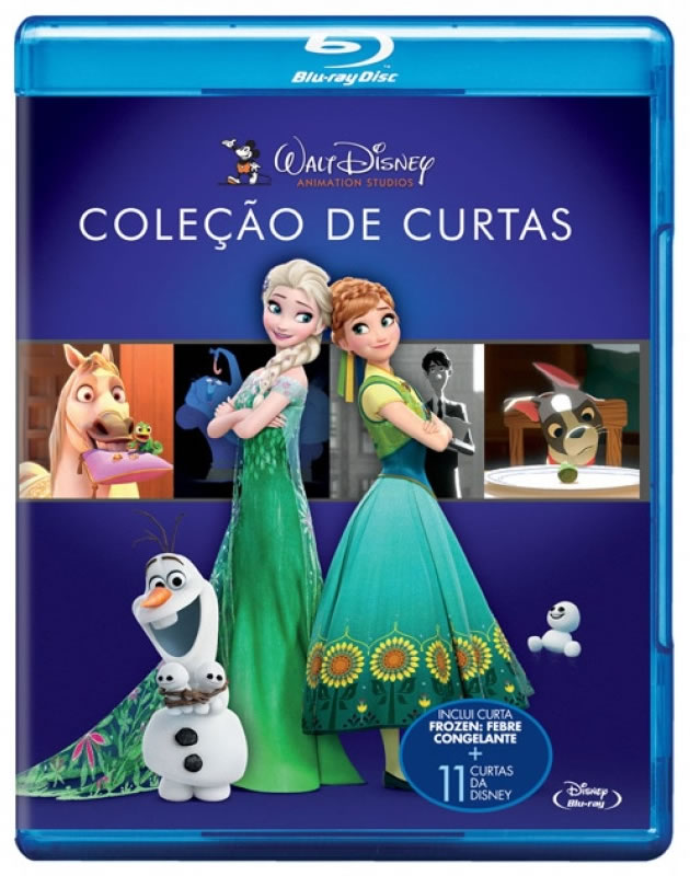 colecao-curtas-disney-blu-ray