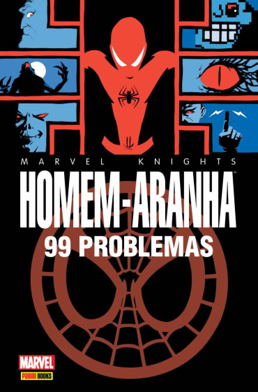 homem-aranha-99-problemas