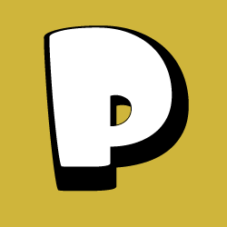 p-logo-250