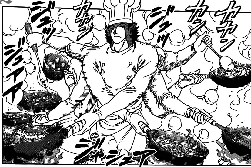 toriko 329c