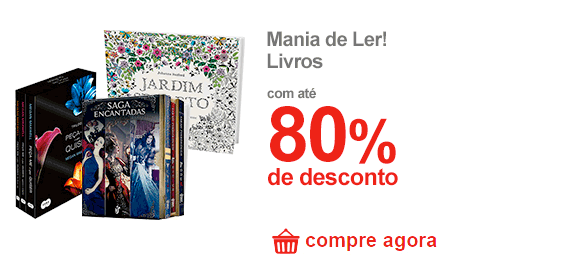 F1-livros-mania-de-ler