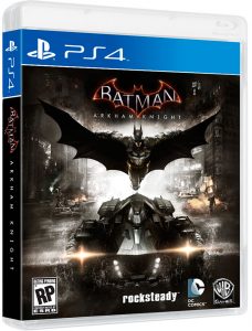 batman-arkham-knight-ps4