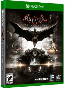 batman-arkham-knight