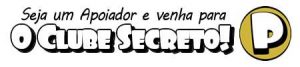 clube-secreto