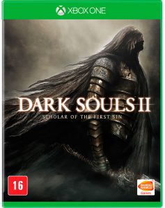 dark-souls-ii