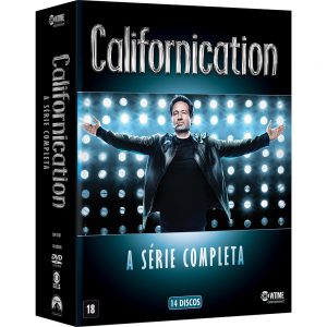 dvd-californication