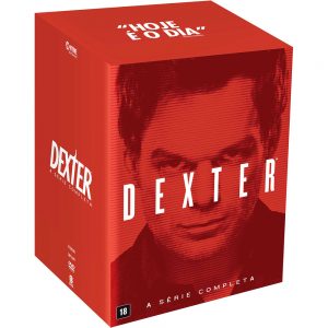 dvd-dexter