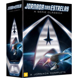 dvd-jornada-nas-estrelas