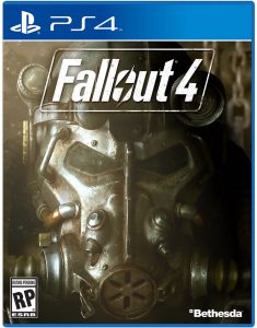 fallout-4