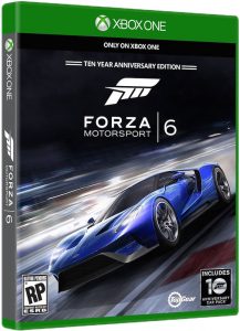 forza-6