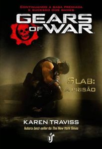 gears-of-war-slab-capa