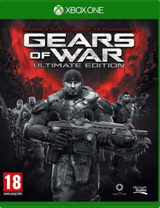 gears-of-war-ultimate-edition