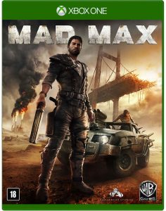 mad-max-one