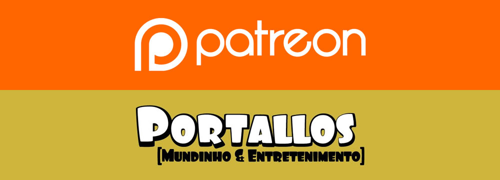patreon-portallos
