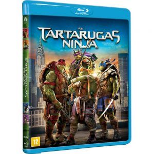 tartarugas-ninja-bd