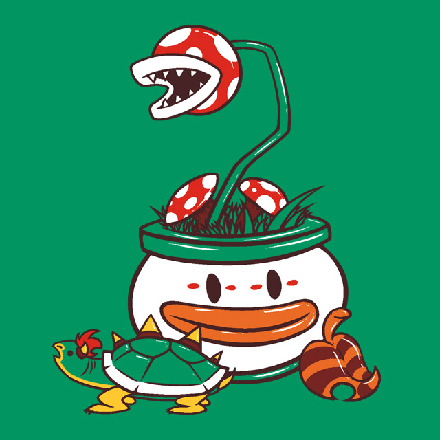 Conjunto De Inimigos Do Chefe Personagens De Super Mario Bros 3 Ilustração  De Vetor De Design De Pixel De Jogo Clássico Imagem de Stock Editorial -  Ilustração de velho, sabona: 249055004