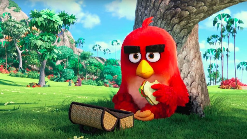 Angry-Birds-movie-image-001