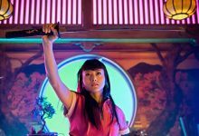 Heroes Reborn
