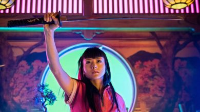 Heroes Reborn