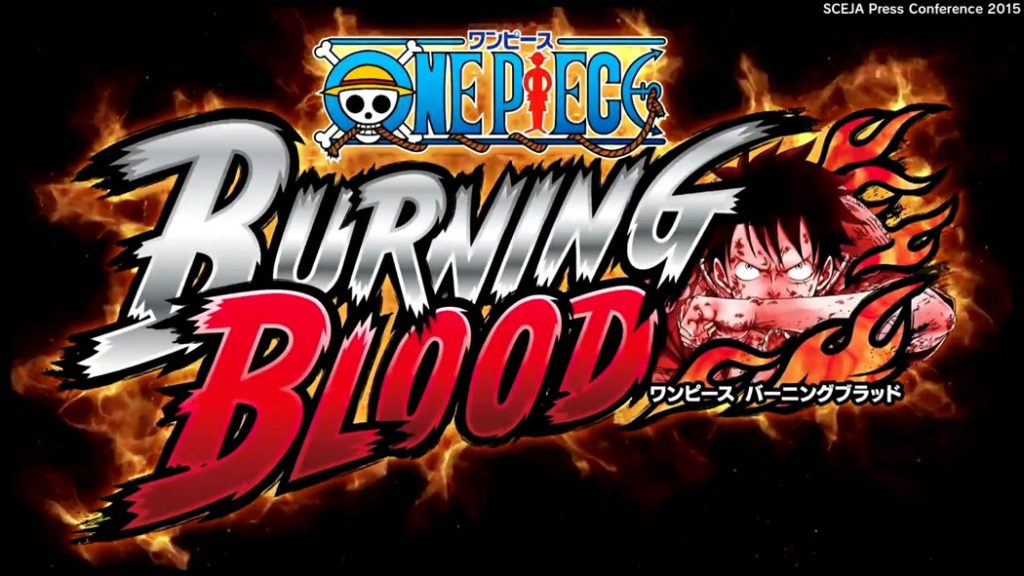 One-Piece-Burning-Blood