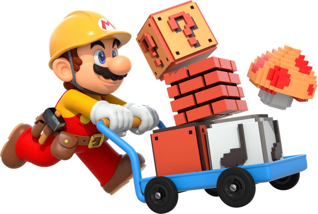 Super_Mario_Maker_-_Mario_Artwork_02