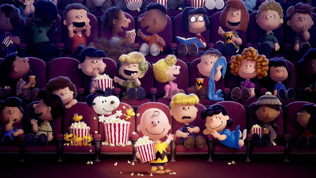 The_Peanuts_Movie