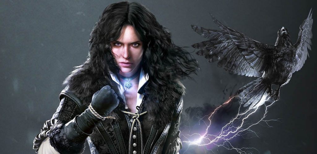 Yennefer-the-witcher-3-wild-hunt-002